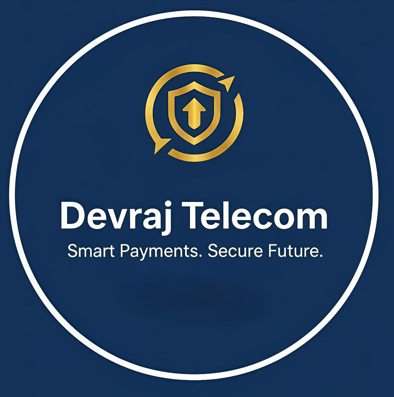 Devraj Payments